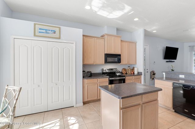 1634 Sumter Lane, Melbourne, FL 32904