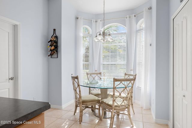 1634 Sumter Lane, Melbourne, FL 32904