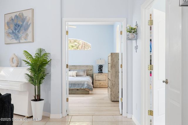 1634 Sumter Lane, Melbourne, FL 32904