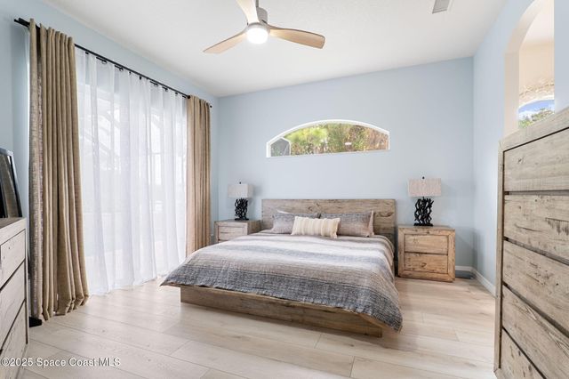 1634 Sumter Lane, Melbourne, FL 32904