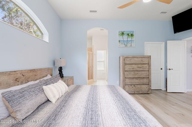 1634 Sumter Lane, Melbourne, FL 32904