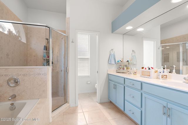 1634 Sumter Lane, Melbourne, FL 32904