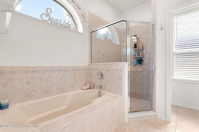 1634 Sumter Lane, Melbourne, FL 32904