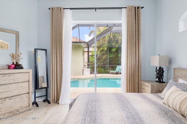 1634 Sumter Lane, Melbourne, FL 32904