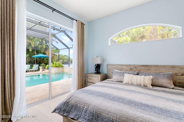 1634 Sumter Lane, Melbourne, FL 32904