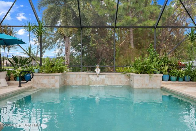 1634 Sumter Lane, Melbourne, FL 32904