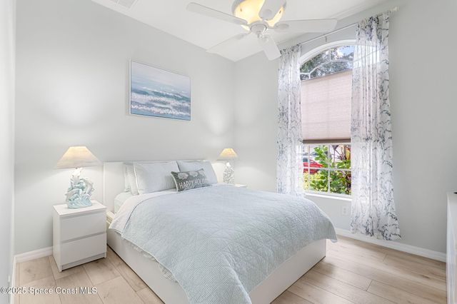 1634 Sumter Lane, Melbourne, FL 32904