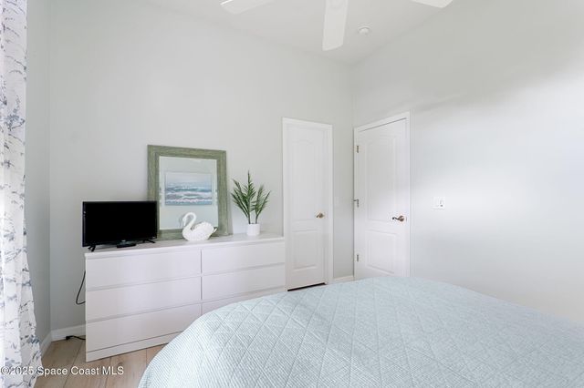 1634 Sumter Lane, Melbourne, FL 32904