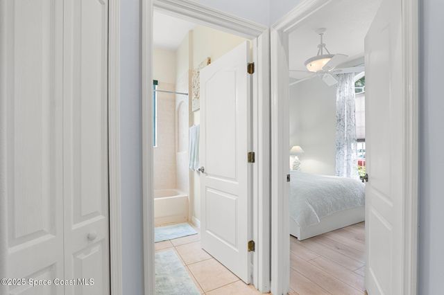 1634 Sumter Lane, Melbourne, FL 32904