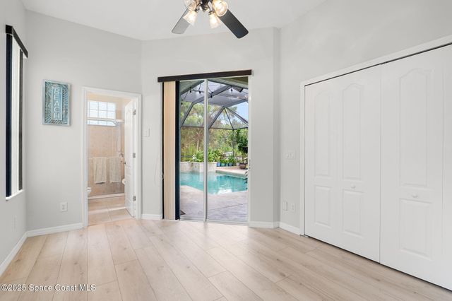 1634 Sumter Lane, Melbourne, FL 32904