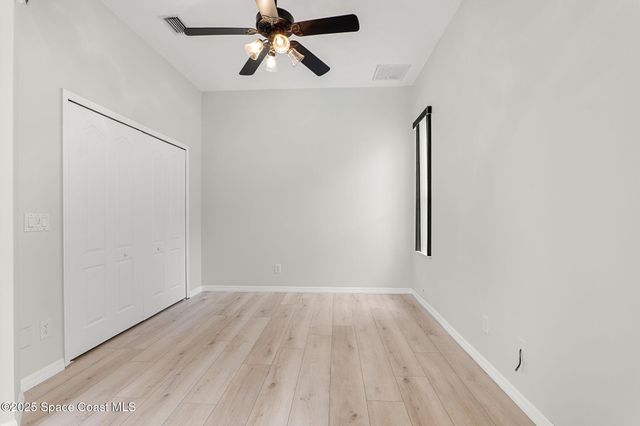 1634 Sumter Lane, Melbourne, FL 32904