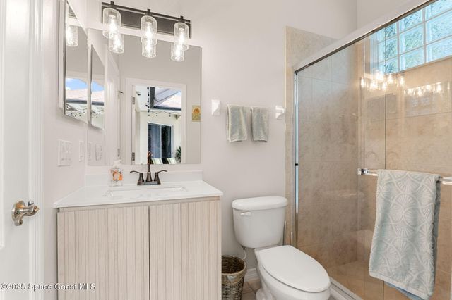 1634 Sumter Lane, Melbourne, FL 32904