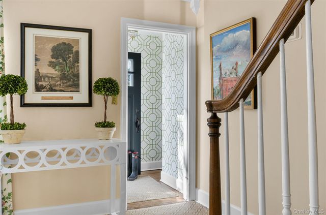 1114 Washington Avenue, Pelham, NY 10803