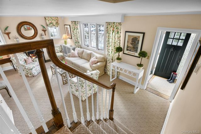 1114 Washington Avenue, Pelham, NY 10803