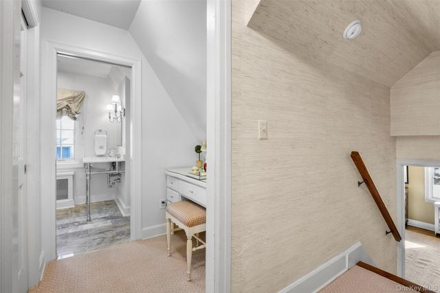 1114 Washington Avenue, Pelham, NY 10803