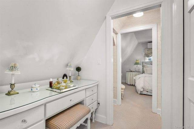 1114 Washington Avenue, Pelham, NY 10803