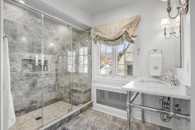 1114 Washington Avenue, Pelham, NY 10803