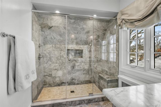 1114 Washington Avenue, Pelham, NY 10803