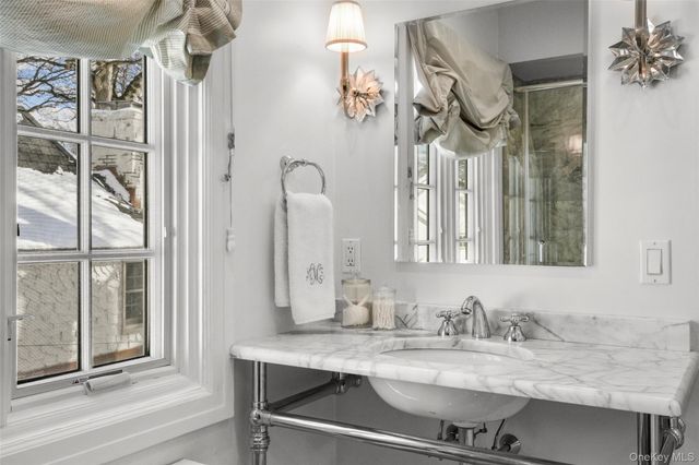 1114 Washington Avenue, Pelham, NY 10803