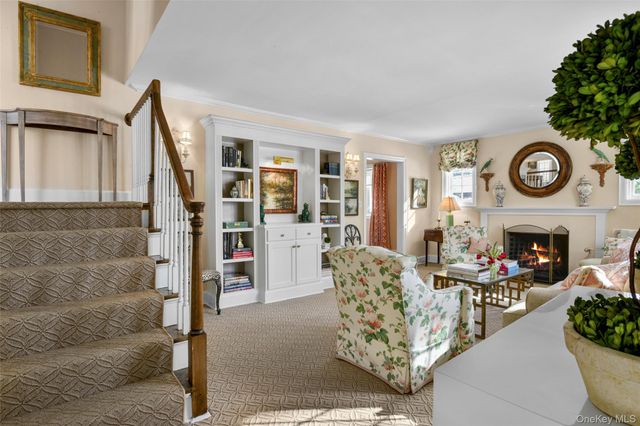 1114 Washington Avenue, Pelham, NY 10803