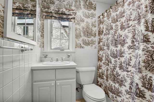 1114 Washington Avenue, Pelham, NY 10803