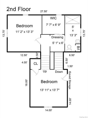 1114 Washington Avenue, Pelham, NY 10803