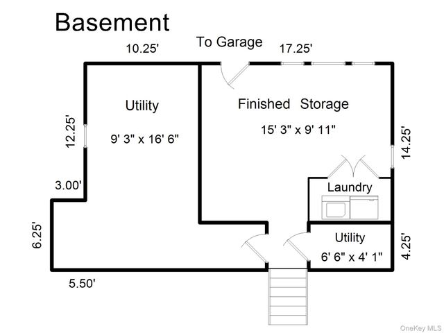1114 Washington Avenue, Pelham, NY 10803