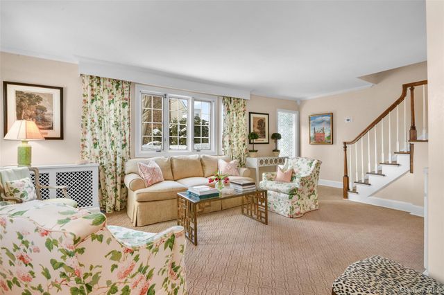 1114 Washington Avenue, Pelham, NY 10803