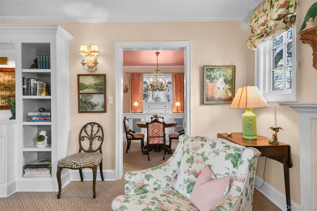 1114 Washington Avenue, Pelham, NY 10803