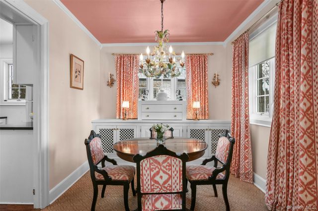 1114 Washington Avenue, Pelham, NY 10803