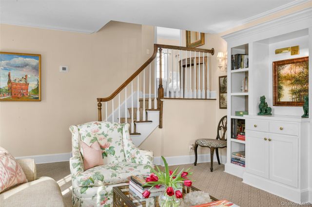 1114 Washington Avenue, Pelham, NY 10803