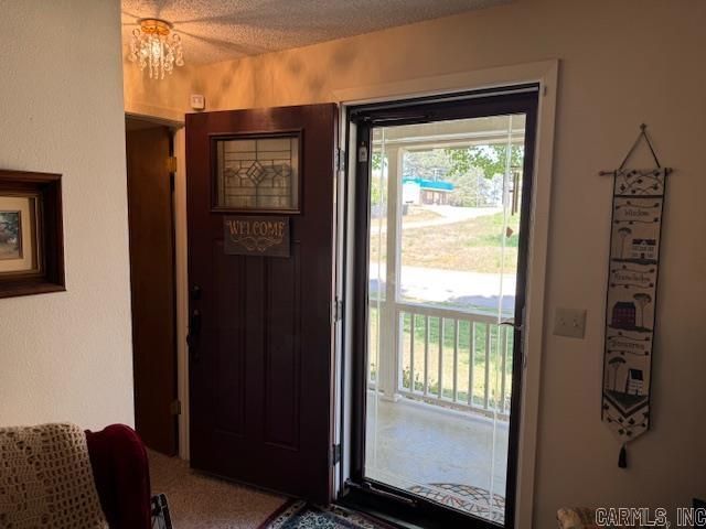 2002 Evening Drive, Pocahontas, AR 72455