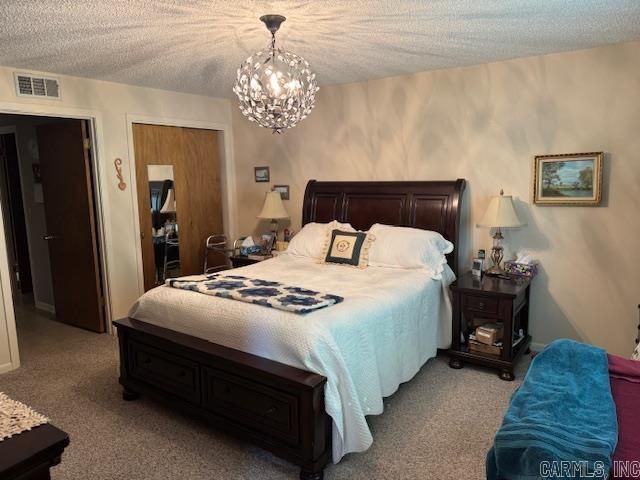 2002 Evening Drive, Pocahontas, AR 72455