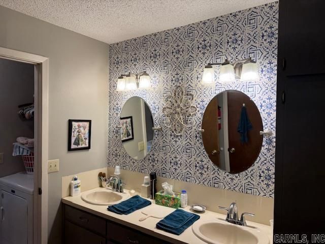 2002 Evening Drive, Pocahontas, AR 72455