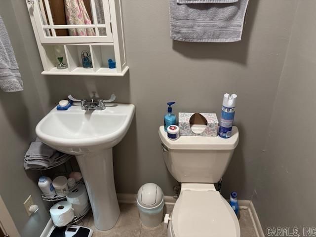 2002 Evening Drive, Pocahontas, AR 72455