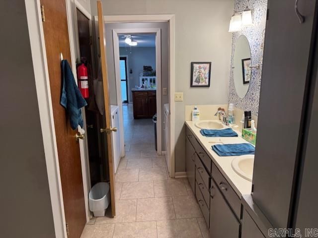 2002 Evening Drive, Pocahontas, AR 72455