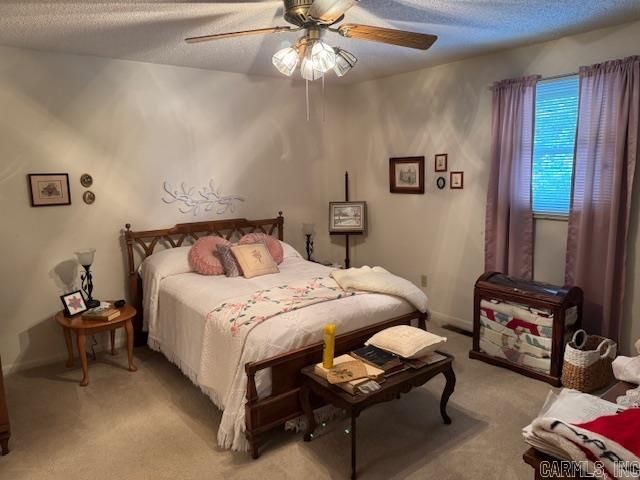 2002 Evening Drive, Pocahontas, AR 72455