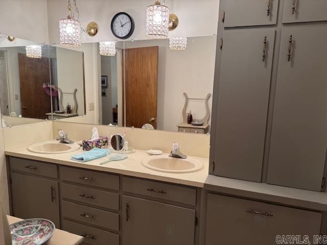 2002 Evening Drive, Pocahontas, AR 72455