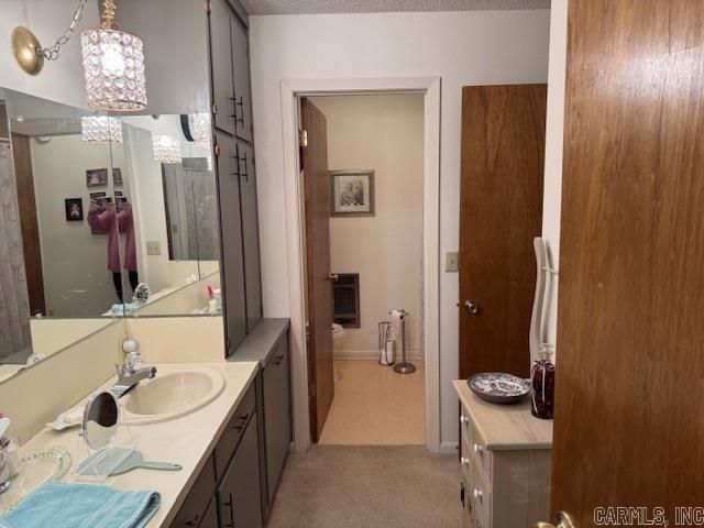 2002 Evening Drive, Pocahontas, AR 72455