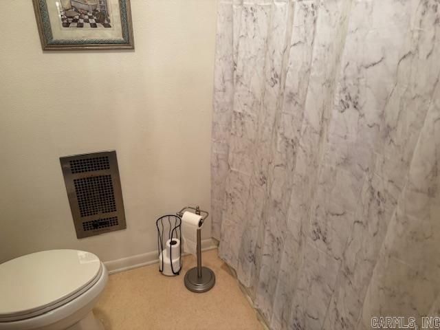 2002 Evening Drive, Pocahontas, AR 72455