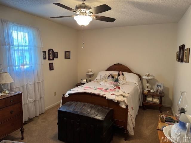 2002 Evening Drive, Pocahontas, AR 72455