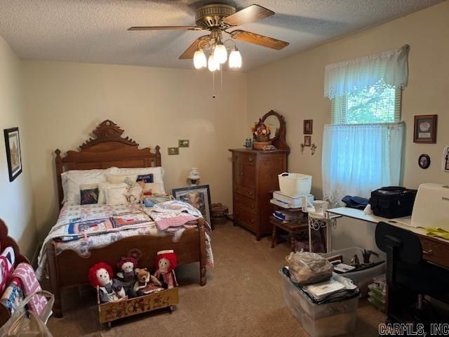 2002 Evening Drive, Pocahontas, AR 72455