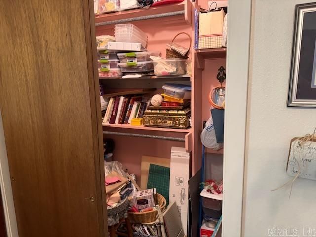 2002 Evening Drive, Pocahontas, AR 72455