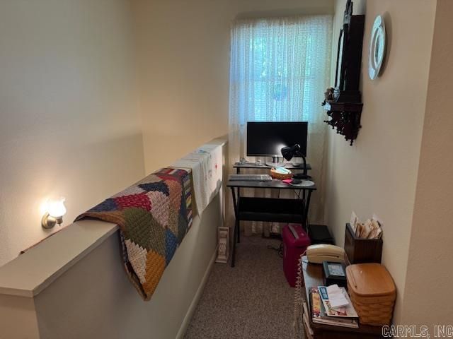 2002 Evening Drive, Pocahontas, AR 72455