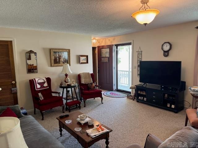 2002 Evening Drive, Pocahontas, AR 72455