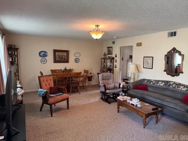 2002 Evening Drive, Pocahontas, AR 72455