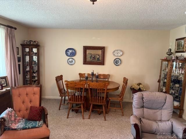 2002 Evening Drive, Pocahontas, AR 72455