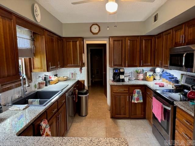 2002 Evening Drive, Pocahontas, AR 72455