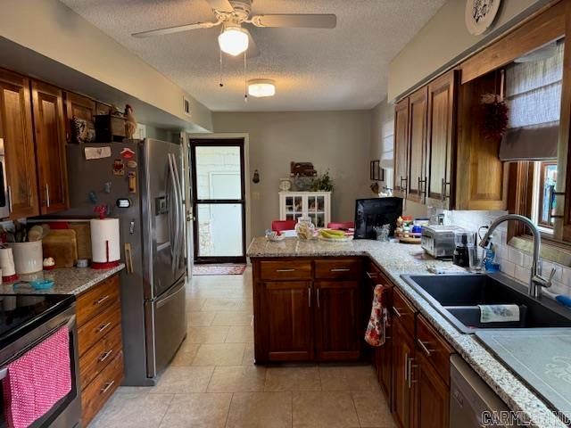 2002 Evening Drive, Pocahontas, AR 72455