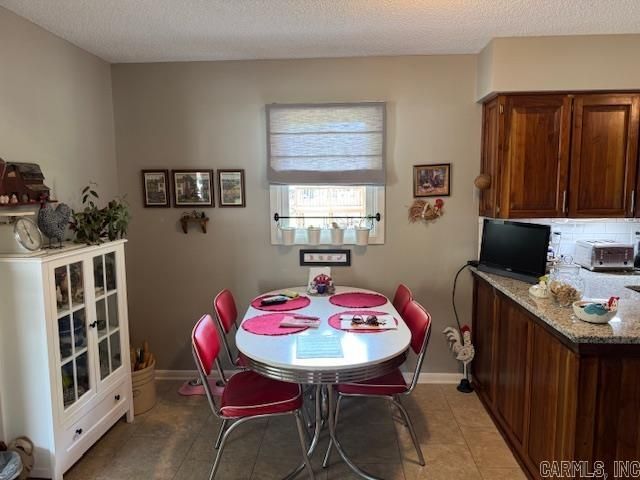 2002 Evening Drive, Pocahontas, AR 72455